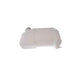Coolant Tank Fits Bobcat Skid Steer Loader C-Series Radiator 632 642 643 645
