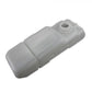 Coolant Reservoir Fits Bobcat S160 S175 S185 S220 S300 T190 A300 S250 6732375