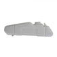 Coolant Tank Fits Bobcat Replaces 6732375
