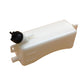 New 87559277 Coolant Expansion Reservoir Fits Case TR320 TV380 SR220 SV300 590SM