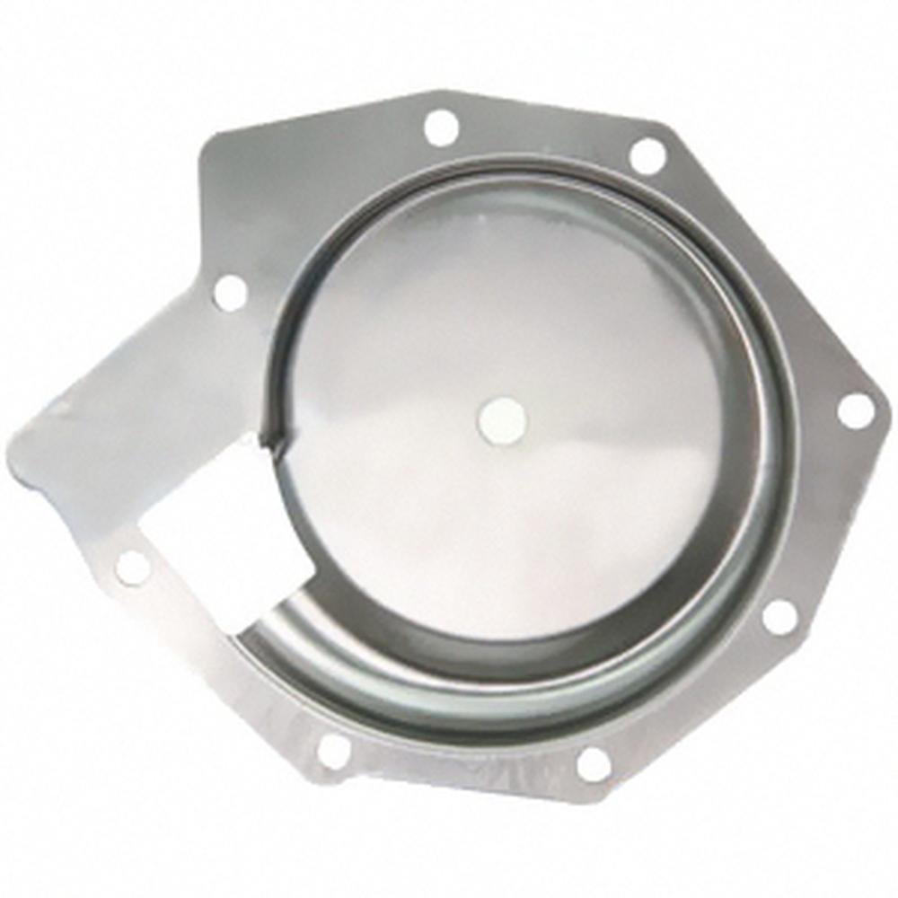 Water Pump Fits John Deere Models 160DLC, 160LC, 200CLC, 200DLC, 200LC