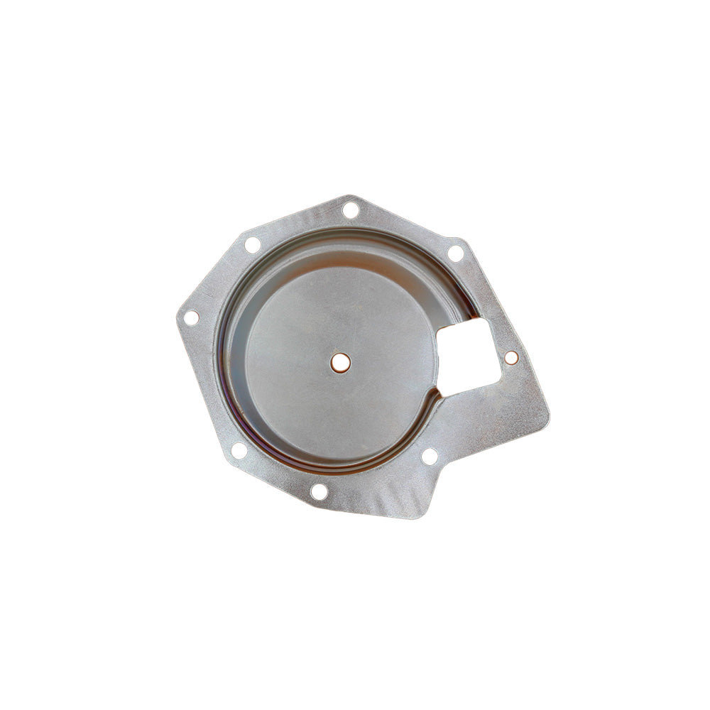 Insert, Water Pump Fits John Deere Replaces RE508566