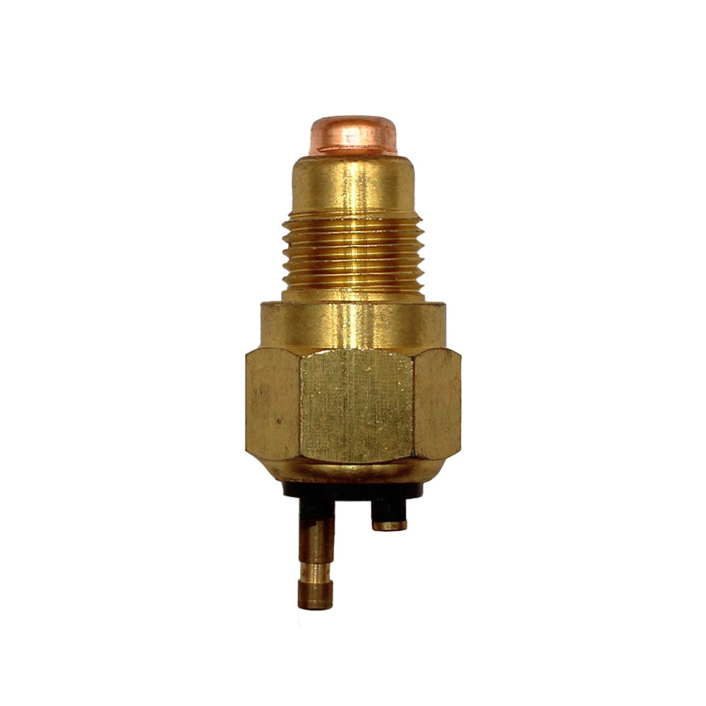 Temp Sender Switch Fits Yanmar Replaces 121250 44901
