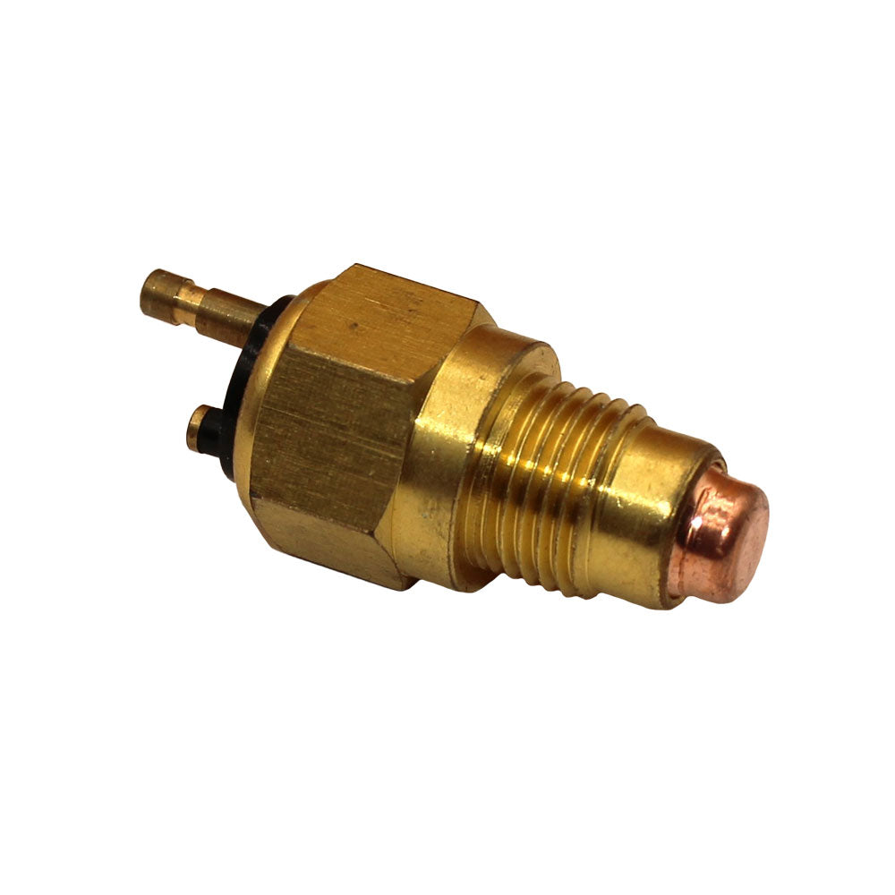 Temp Sender Switch Fits Hitachi Replaces 168193