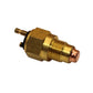 CH15516 Temperature Sending Switch Fits John Deere 650 655 750 850 950 1050