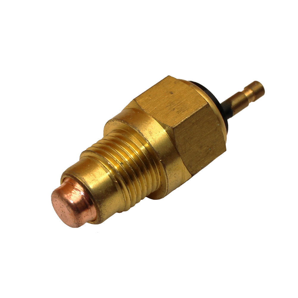 Temp Sender Switch Fits Hitachi Replaces 168193