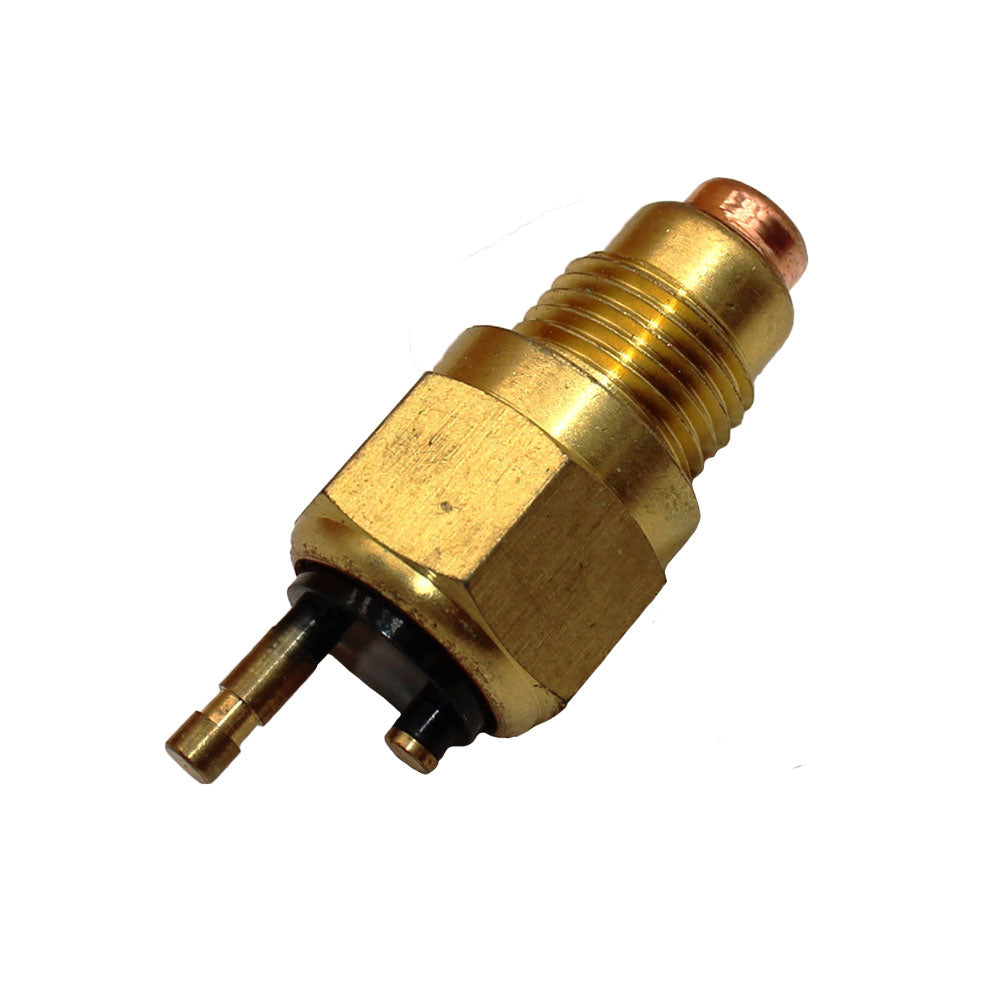 CH15516 Temperature Sending Switch Fits John Deere 650 655 750 850 950 1050