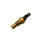 32330-32830 Water Temperature Sensor Fits Kubota Compact Tractors L4300 L4300DT