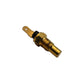 A-32330-32830 New Water Temperature Sensor Fits Kubota Tractors MX5100 MX5100H