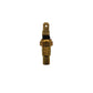 32330-32830 Water Temperature Sensor Fits Kubota Compact Tractors L4300 L4300DT