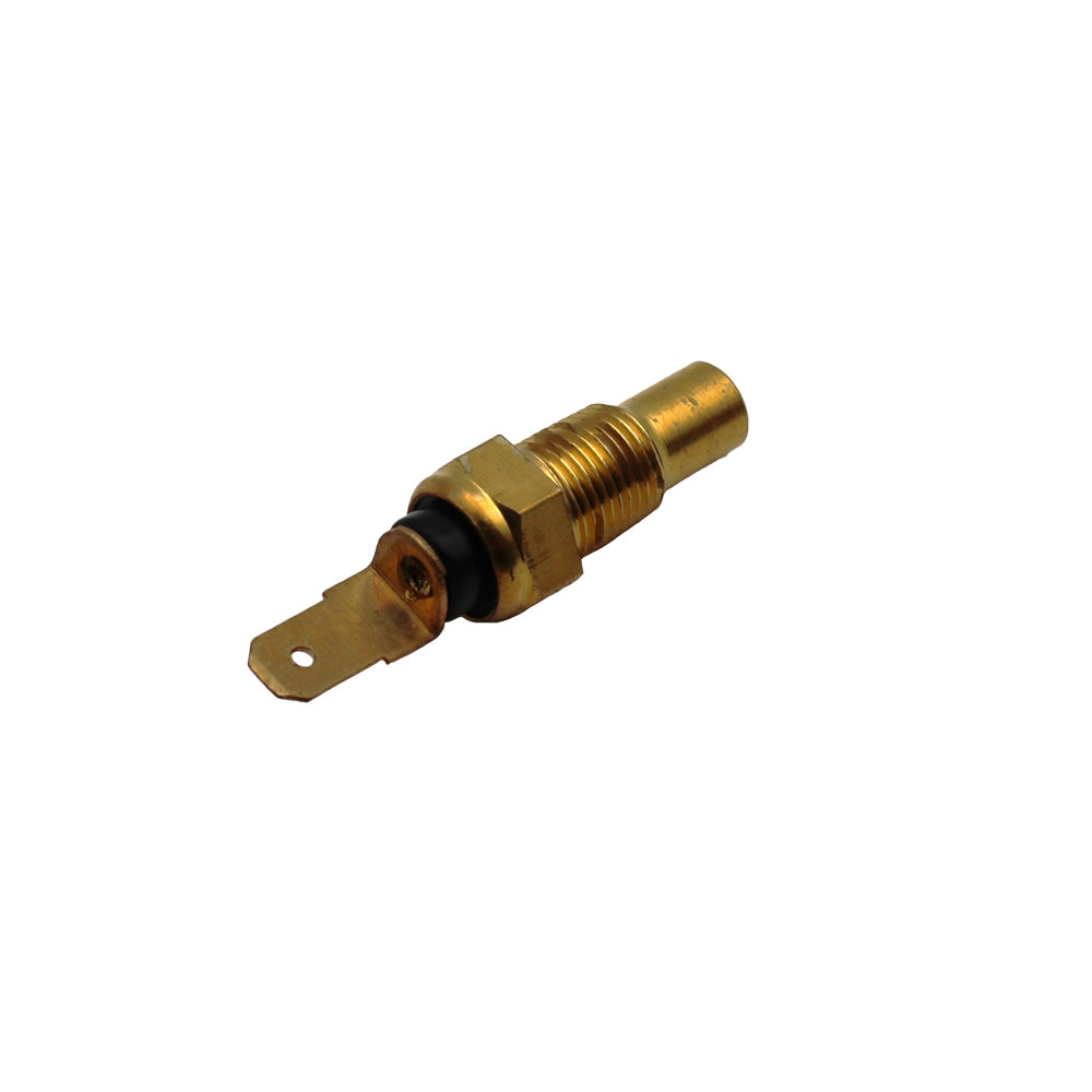 32330-32830 Water Temperature Sensor Fits Kubota Compact Tractors L4300 L4300DT