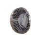 AL69177 Fan Clutch Assembly Fits John Deere 2955 3055 Tractors