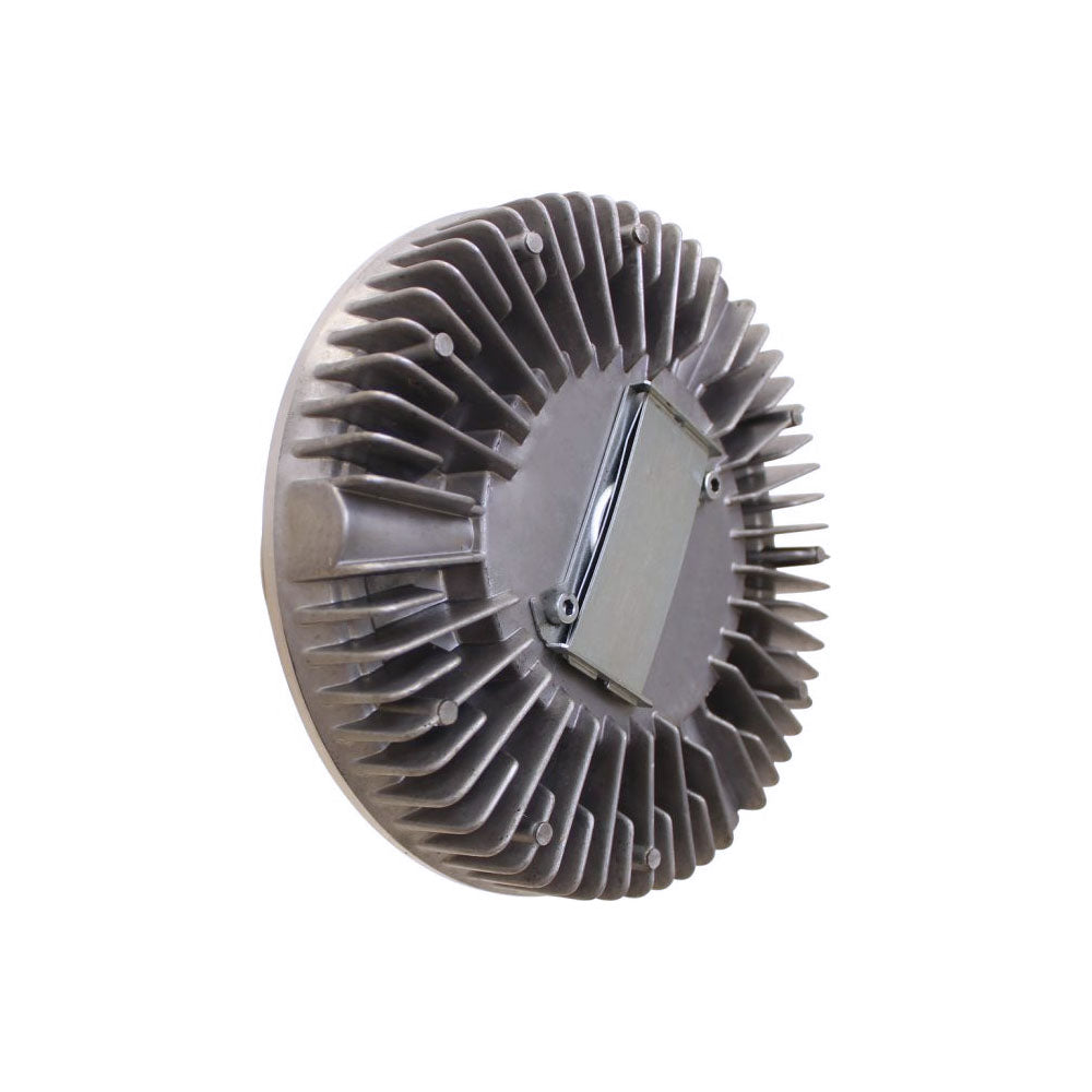 AL69177 Fan Clutch Assembly Fits John Deere 2955 3055 Tractors