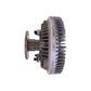 AL69177 Fan Clutch Assembly Fits John Deere 2955 3055 Tractors