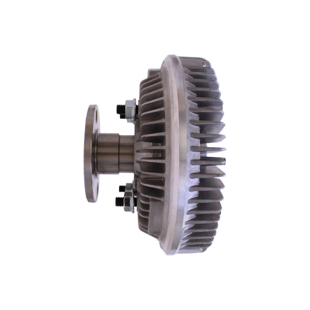 AL69177 Fan Clutch Assembly Fits John Deere 2955 3055 Tractors