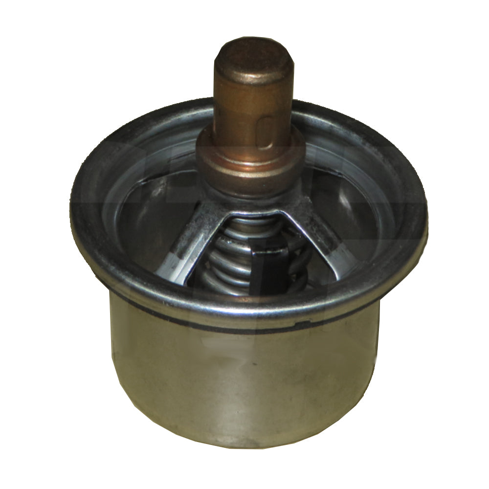 4W4011 Regulator Fits Caterpillar 3408 3408B 3408C 3412 3412C G3412C G3516B SR4