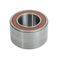 Support Assembly Bearing Fits Case Fits IH 1688 2188 2366 2166 2388 2344