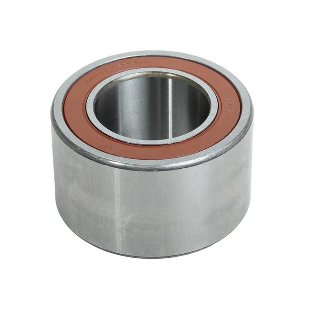Fan Drive Bearing Fits Case/International Harvester Replaces J910739