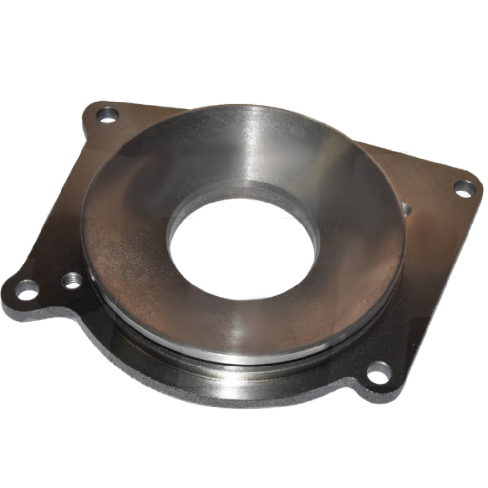 4N3005 - ADAPTER 4P2383 7C9222 Fits Caterpillar (Fits CAT)