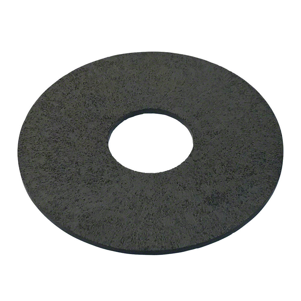 JDS1471 Fan Friction Washer - Fits John Deere