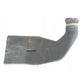 Air Inlet Duct Fits International 784 454 674 684 584 574 Fits Case-IH 595 695