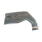 Air Inlet Duct Fits International 784 454 674 684 584 574 Fits Case-IH 595 695