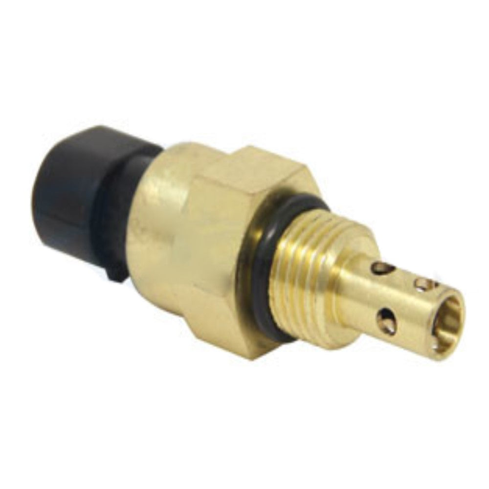 Fuel Temperature Sensor - Fits John Deere - RE61812