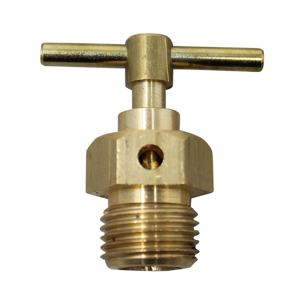 Drain Tap Fits White Replaces 677192A