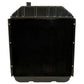 Radiator Fits Ford 7710 7700 6710 D5NN8005B