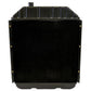 Radiator E1NN8005EB15M Fits Ford New Holland 4600Su 5110 531 5610 5900 6610
