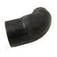 Water Pump to Tube Radiator Hose Fits Kubota Replaces 15531-72870