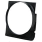 E5NN8146EA Fan Shroud Fits Ford New Holland 5000 5900 5600 6600 340 445 535
