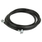 Tractor Compressor Hose for Zetor 959014 2011 2511 3011 3320 3340 3511 +