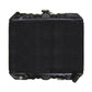 9310105300 Fits Mitsubishi FGC15 Fits MCFA Fits Caterpillar Radiator 111