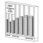 14B5401 Hose Clamp Assortment