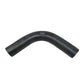 D124950 Upper Radiator Hose Fits Case-IH 1840 1845C
