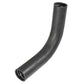 Radiator Hose - Upper Fits Case 1845C 1840 Fits Case IH D124950