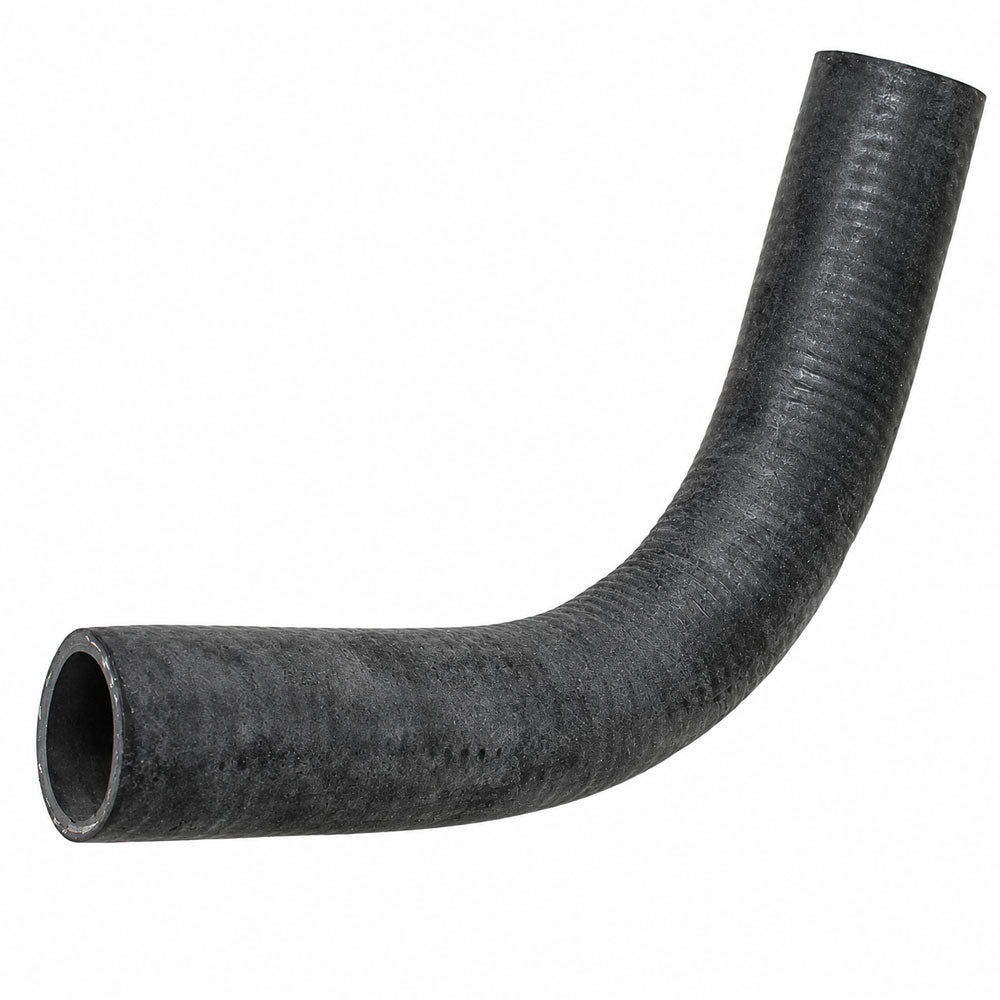 D124950 New Upper Radiator Hose Fits Case IH Skid Steer Loader 1840 1845C