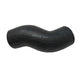 Hose D124951 Fits Case 1840 1845C