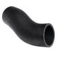 Lower Radiator Hose Fits Case Replaces D124951