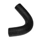 15531-73350 Water Return Hose Fits Kubota Mowers F2000 F2100 F2100E