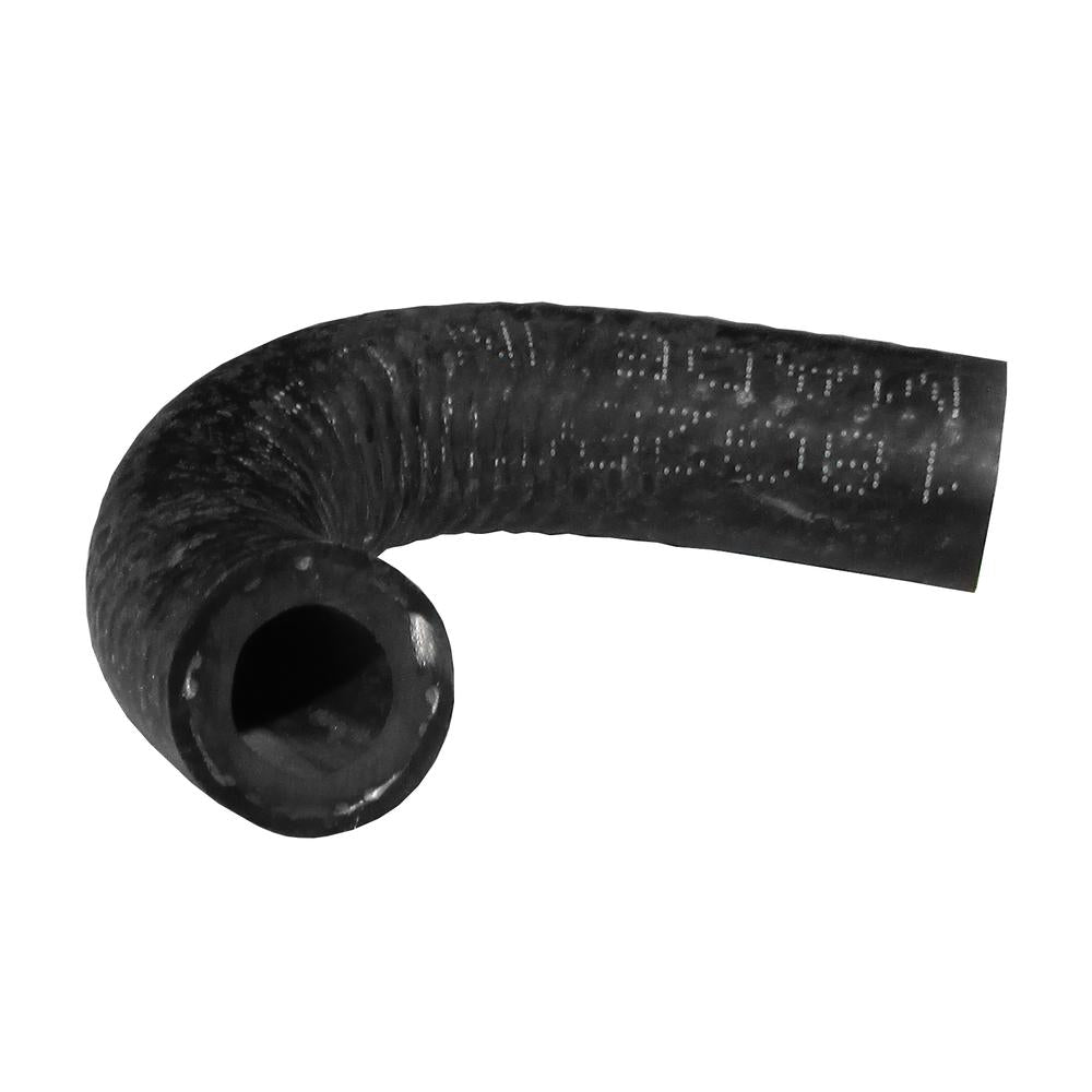 15531-73350 Water Return Hose Fits Kubota Mowers F2000 F2100 F2100E