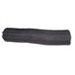 Lower Radiator hose Fits Kubota  B1750D B1750E B1750HST-D B1750HST-E