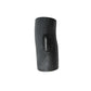 Water Pump Hose Fits Vapormatic