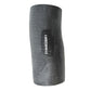 Water Pump Hose Fits International Harvester Replaces CSO90-0020