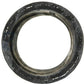 New Aftermarket Replacement Water Pump Hose Fits Case IH 3144028R1