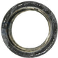 Water Pump Hose Fits International Replaces 3055254R1