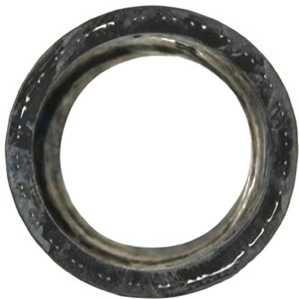 Water Pump Hose Fits Case/International Harvester Replaces 3144028R1