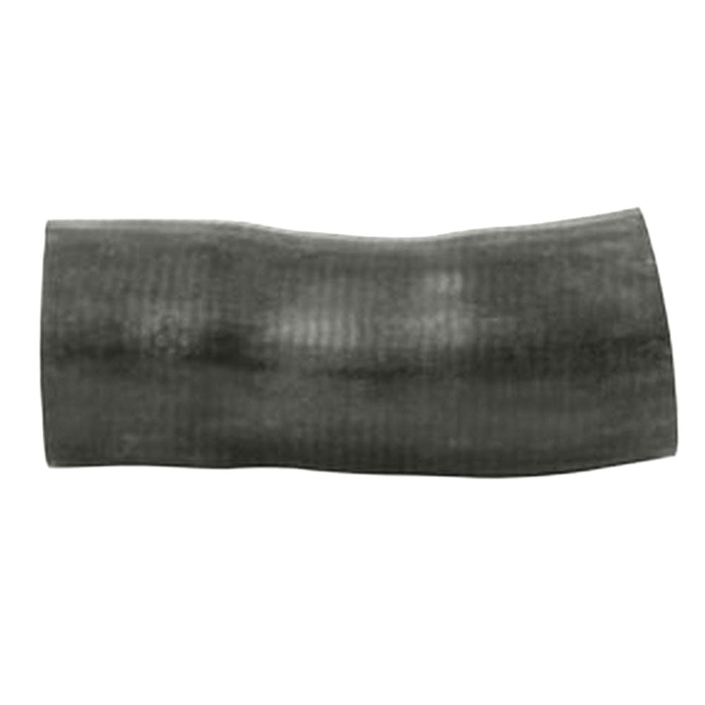 Water Pump Hose Fits International Harvester Replaces CSO90-0020