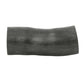 New Aftermarket Replacement Water Pump Hose Fits Case IH 3144028R1